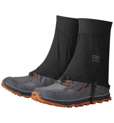 OR Ferrosi Hybrid Gaiters