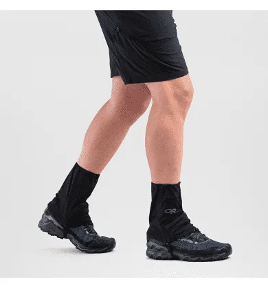 OR Ferrosi Hybrid Gaiters