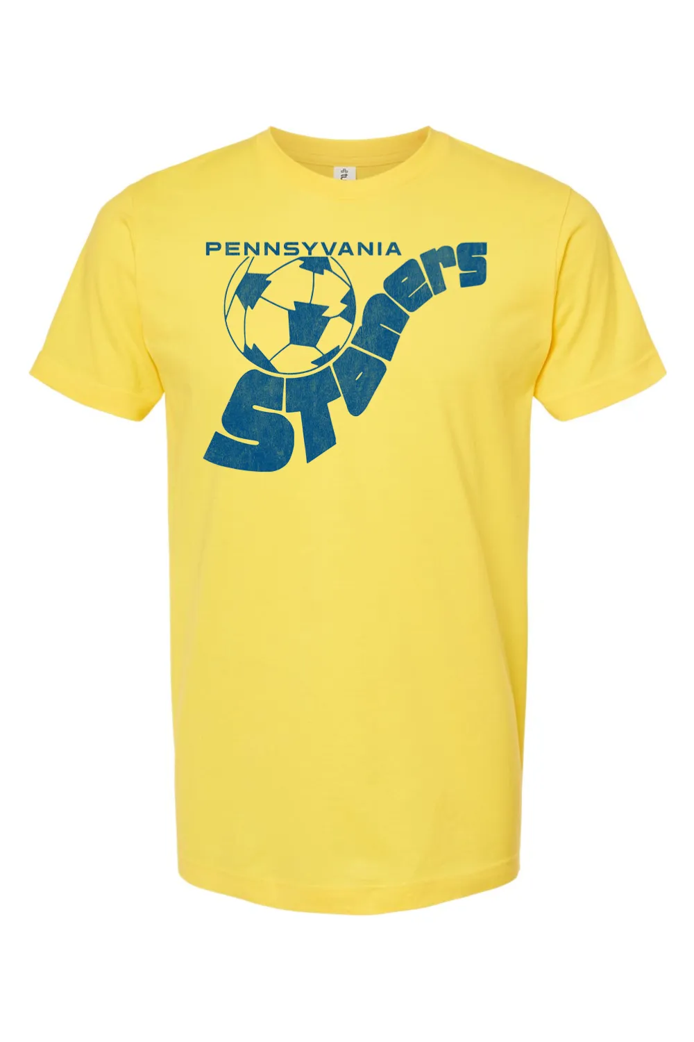 Pennsylvania Stoners Soccer