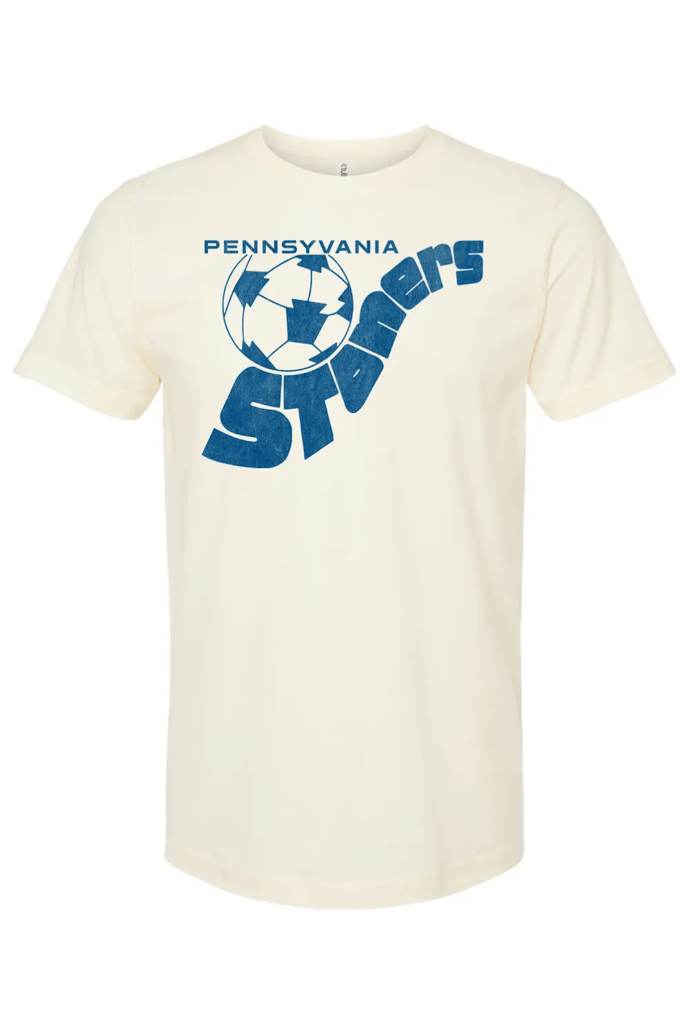 Pennsylvania Stoners Soccer