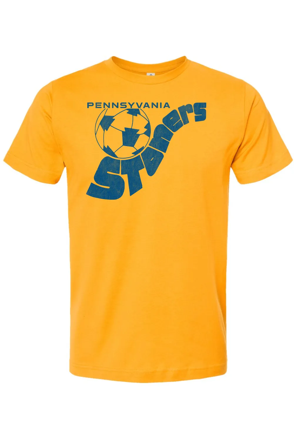 Pennsylvania Stoners Soccer