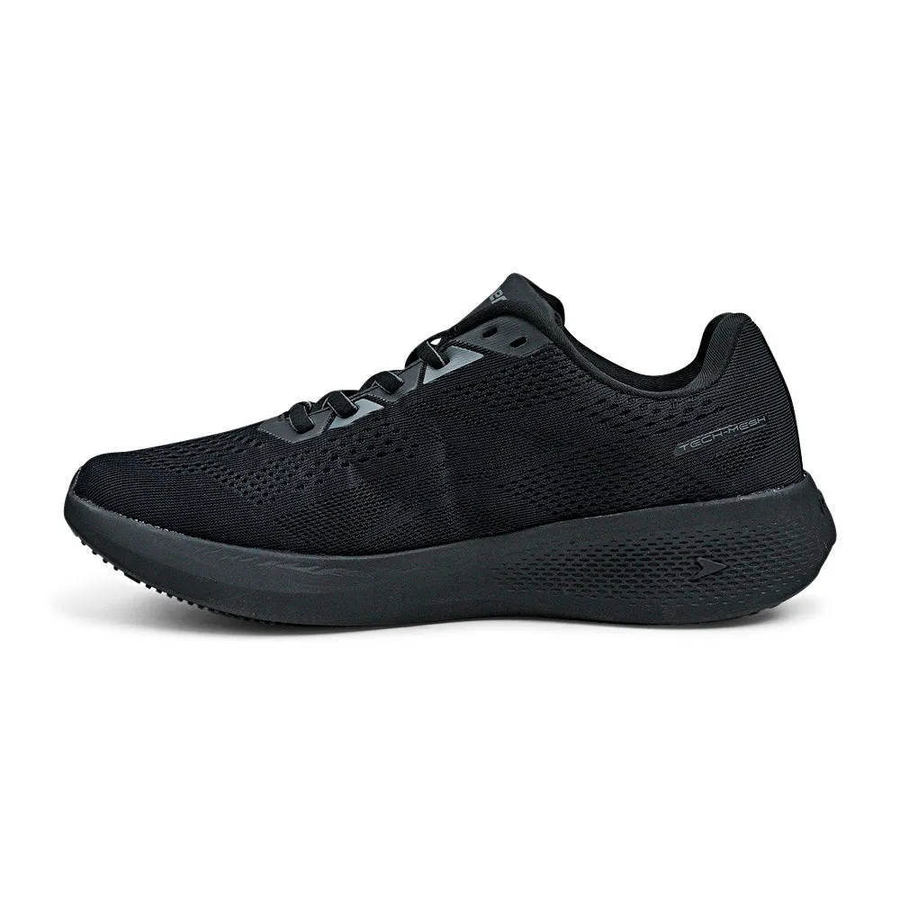 Power XORISE 100 RN EROS Lace-Up Performance Sneaker for Men