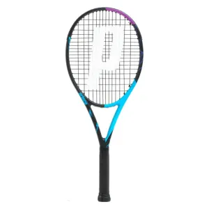 Prince Bandit 100 Tennis Racquet