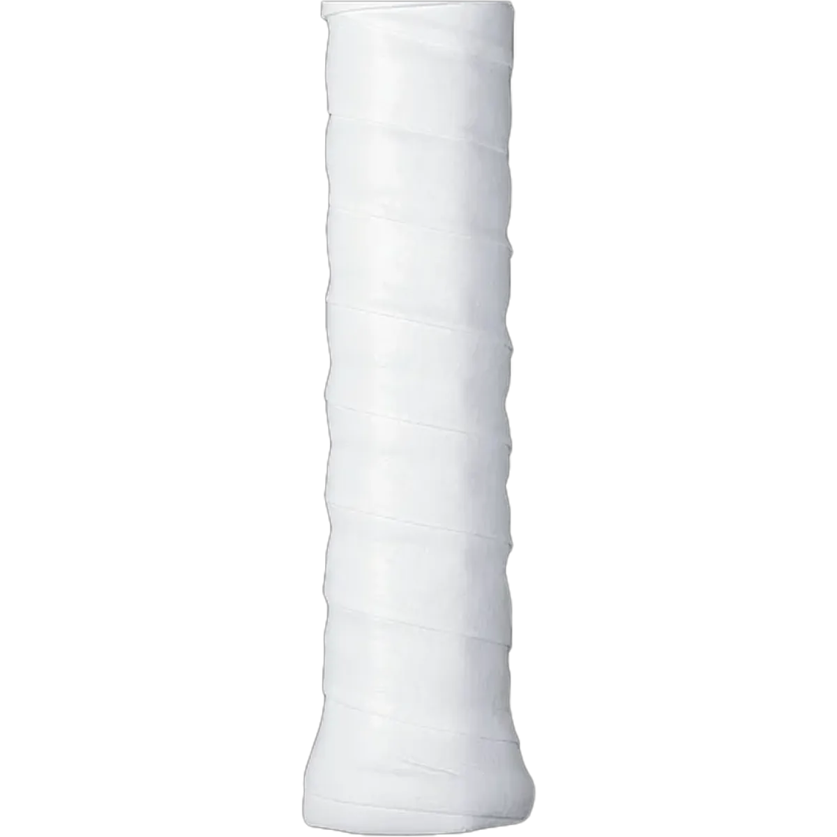 Pro Overgrip - White