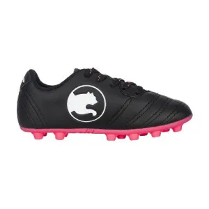 ProCat by Puma Size 13 Kids' Soccer Cleat