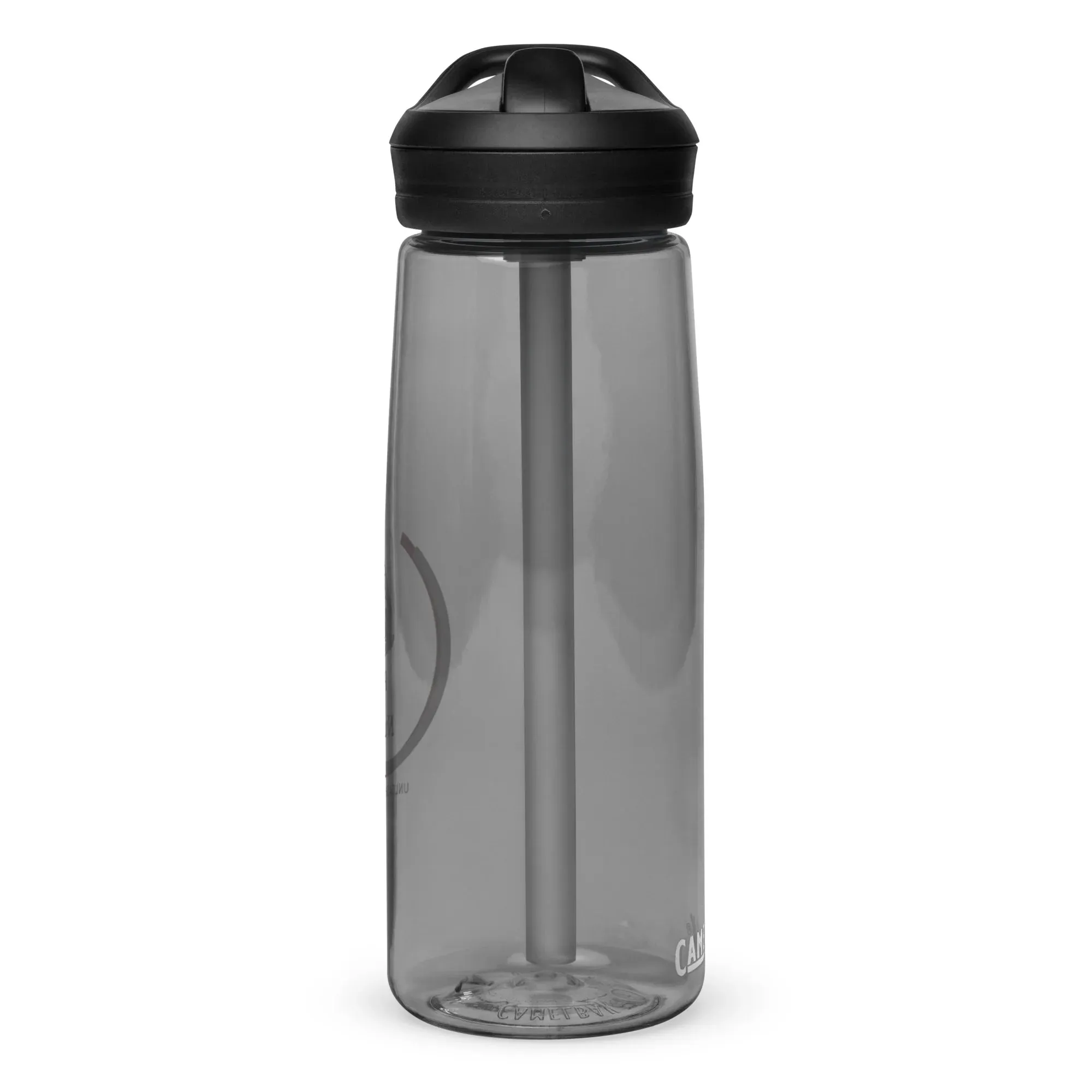 Professional title: "High-Quality Sports Hydration Bottle"