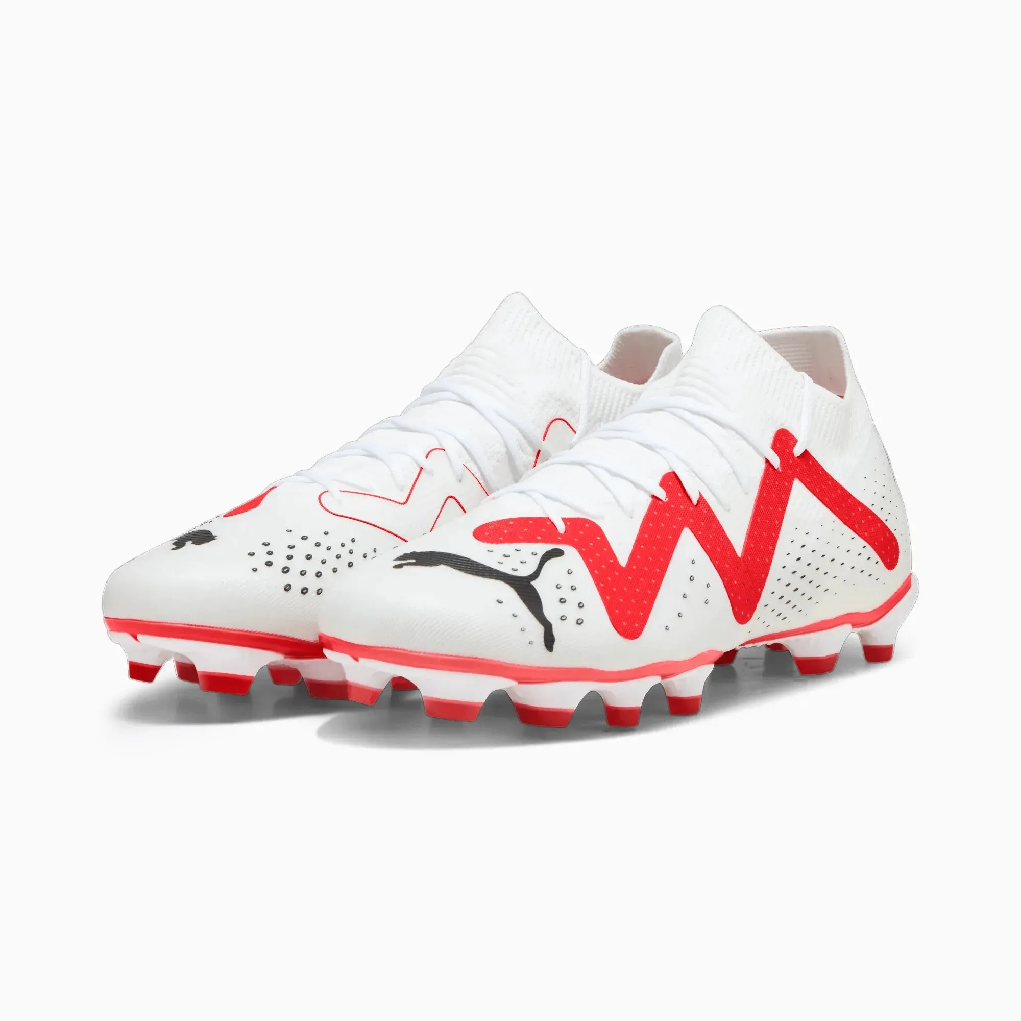 Puma Future Match FG - AG - Breakthrough Pack (FA23)