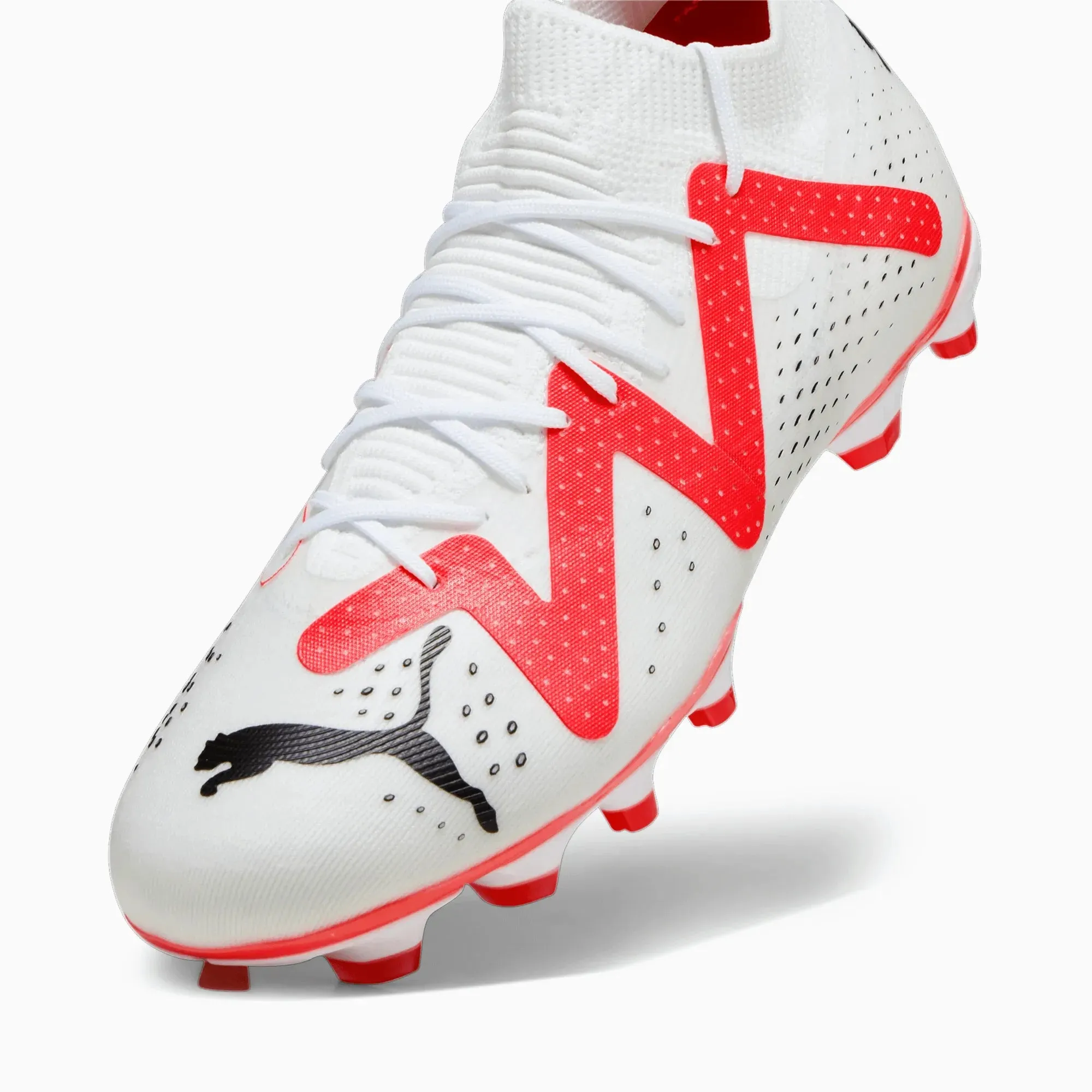 Puma Future Match FG - AG - Breakthrough Pack (FA23)