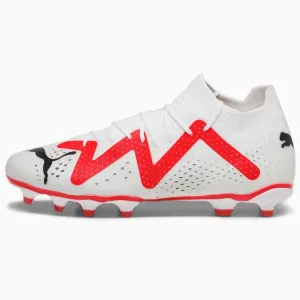 Puma Future Match FG - AG - Breakthrough Pack (FA23)