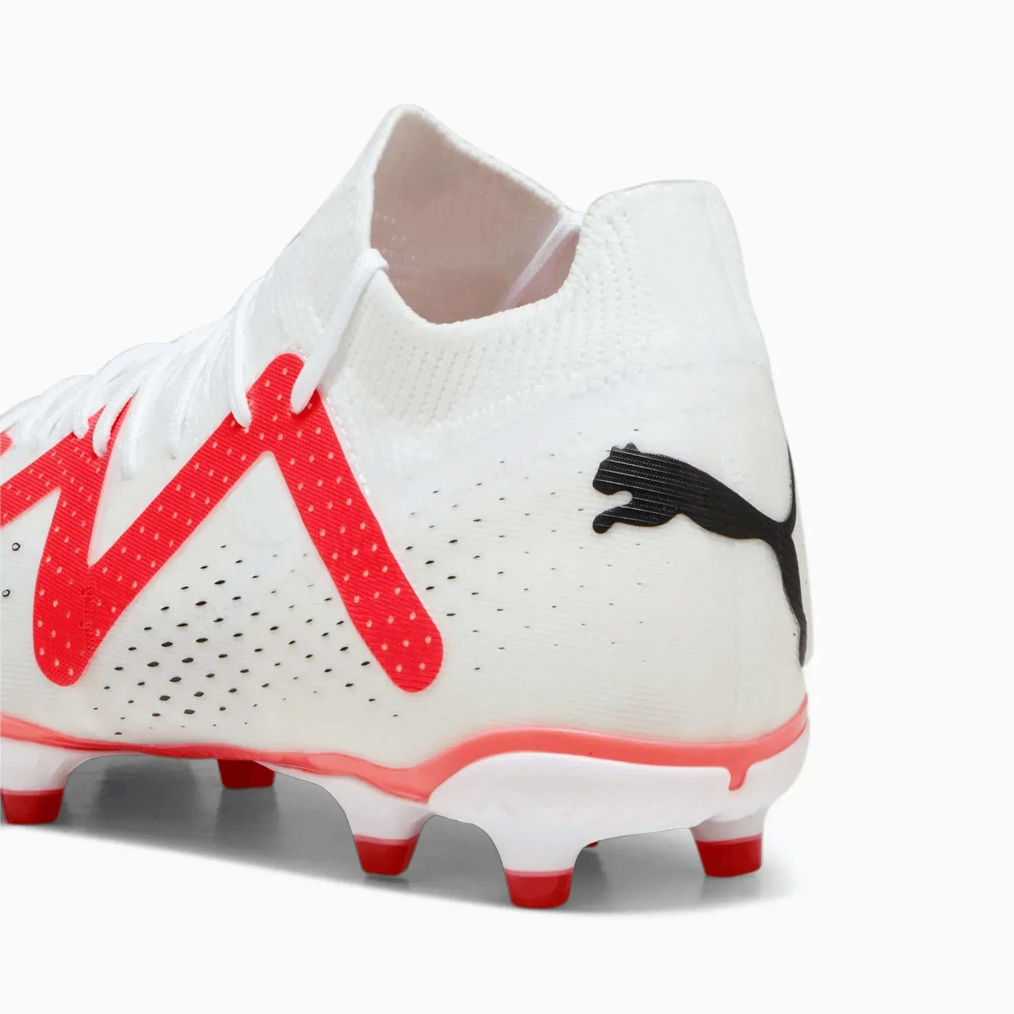 Puma Future Match FG - AG - Breakthrough Pack (FA23)