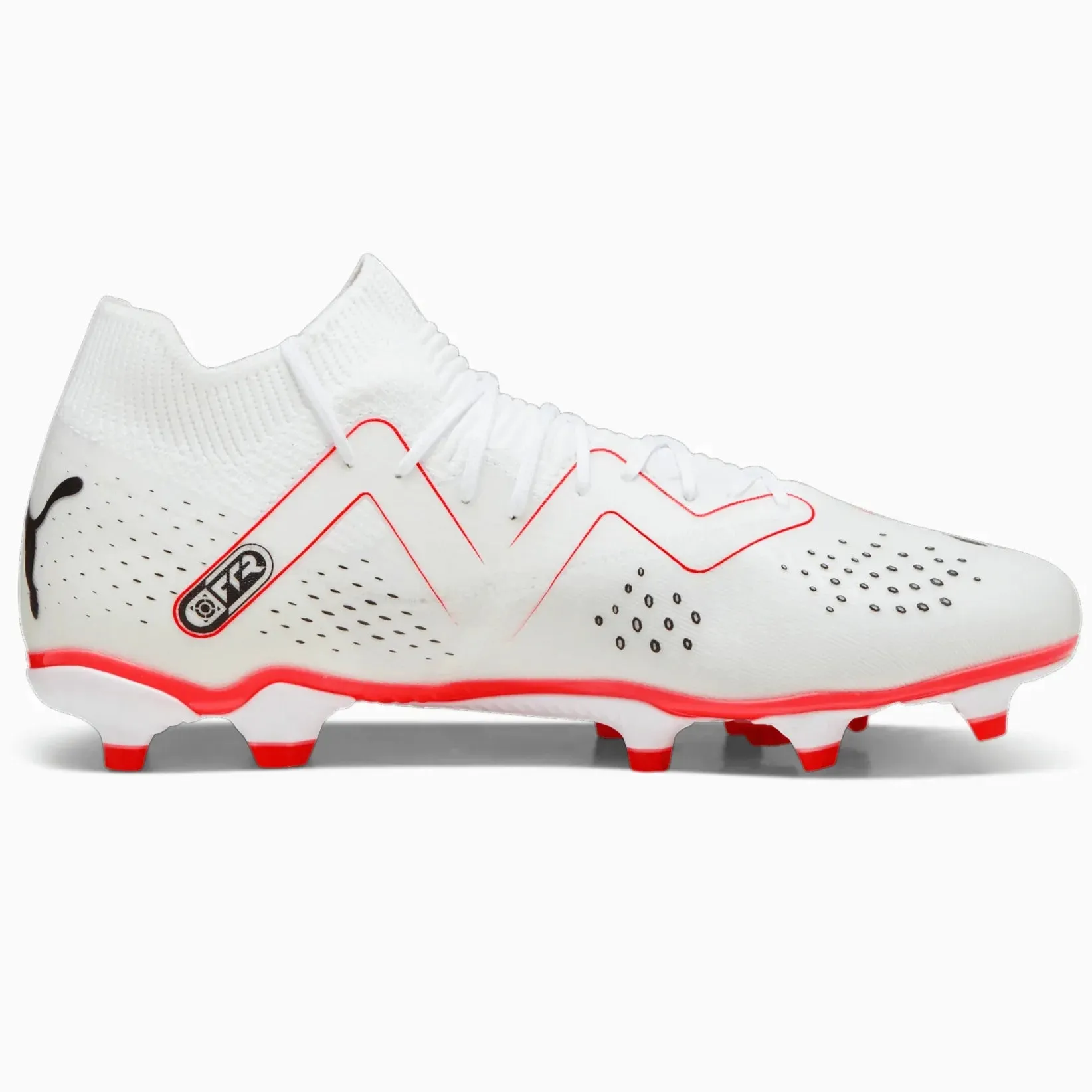 Puma Future Match FG - AG - Breakthrough Pack (FA23)