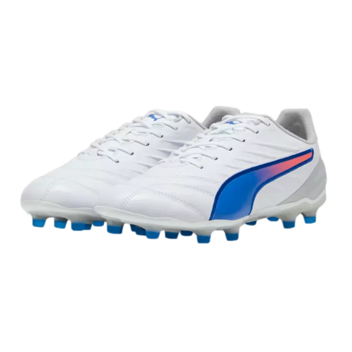 Puma King Pro FG-