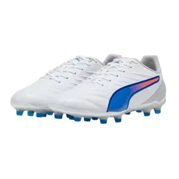 Puma King Pro FG-