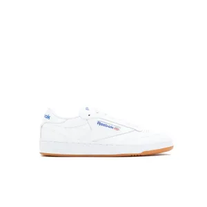 Reebok Club C 85 AR0459