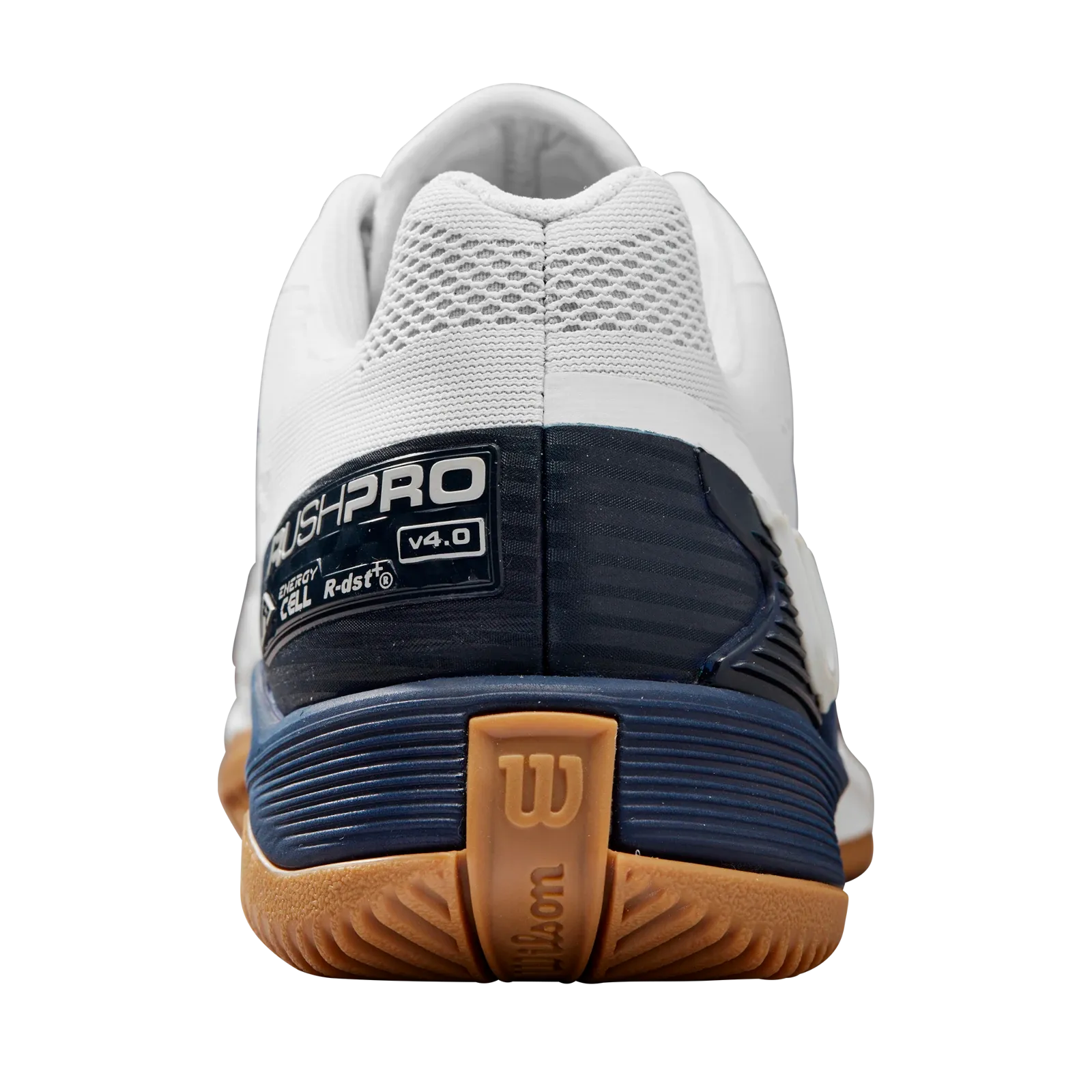 Rush Pro 4.0 (Men's)