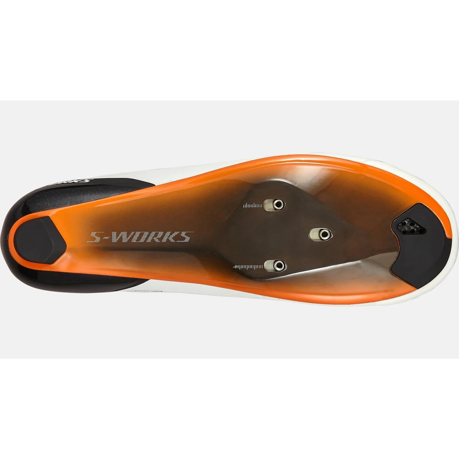 S-Works Torch Lace