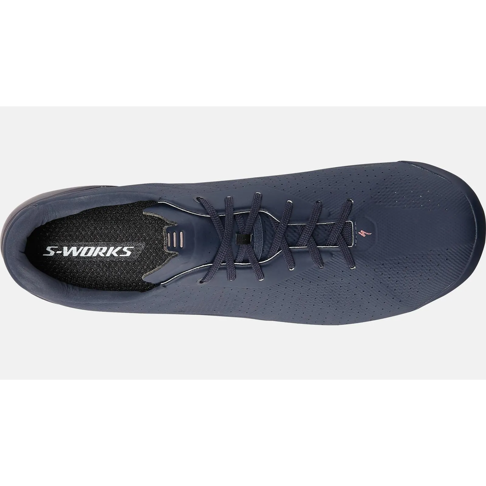 S-Works Torch Lace