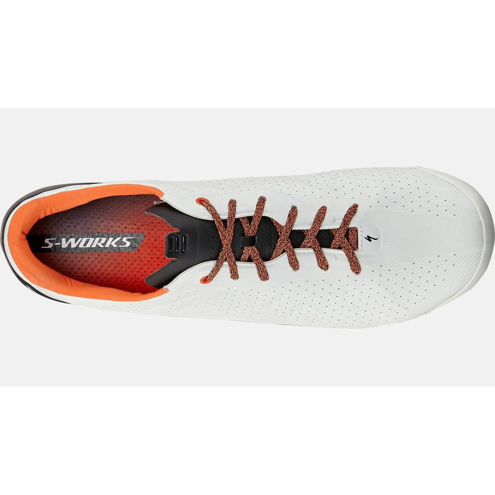 S-Works Torch Lace