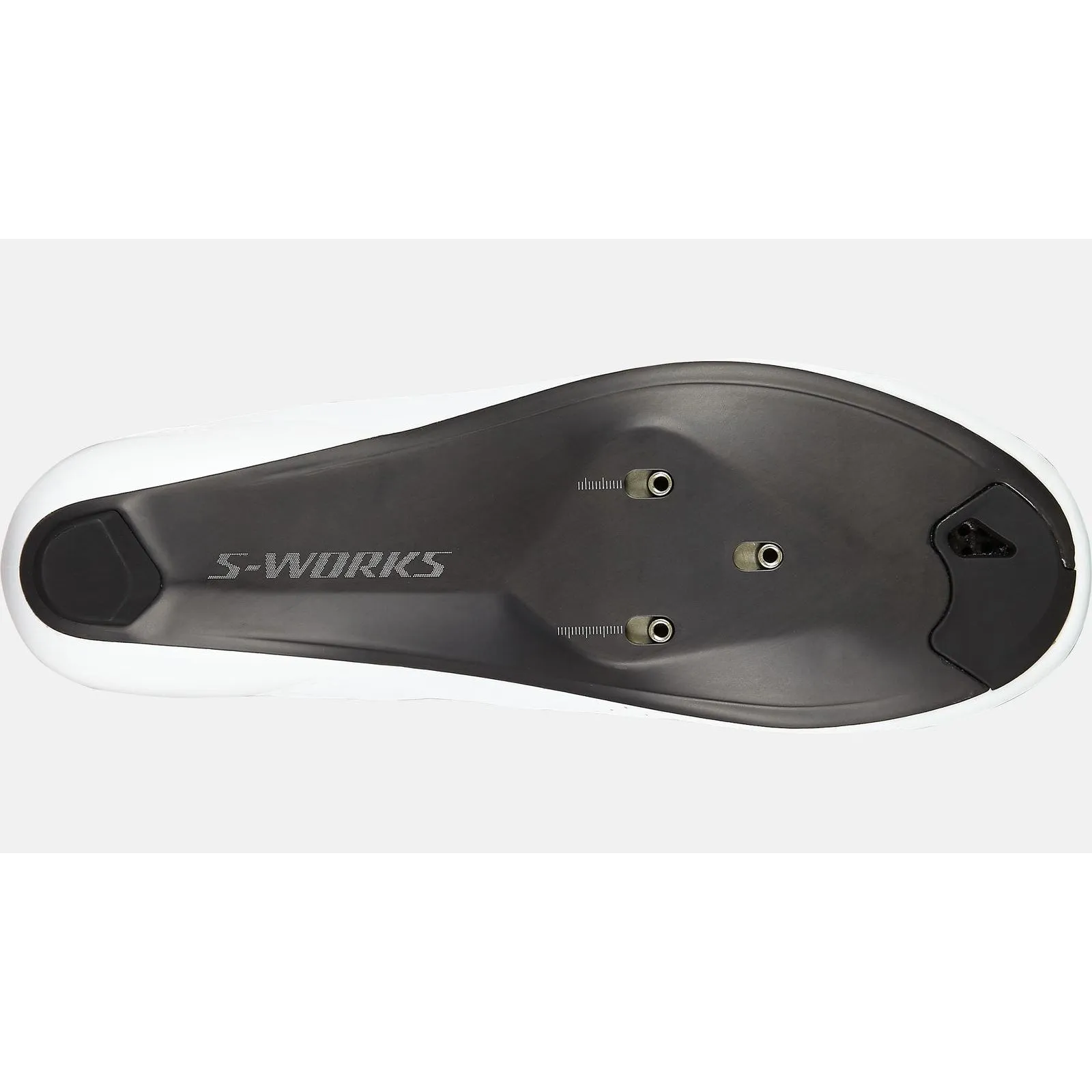 S-Works Torch Lace