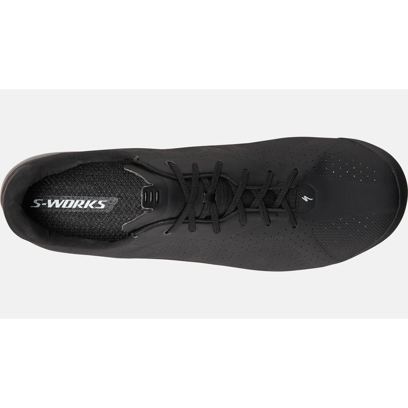 S-Works Torch Lace