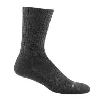 SALE! Men's The Standard Crew Lightweight Lifestyle Sock | 1680 | Darn Tough