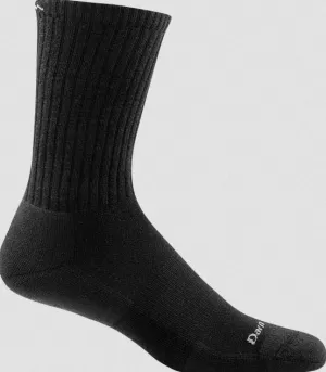 SALE! Men's The Standard Crew Lightweight Lifestyle Sock | 1680 | Darn Tough