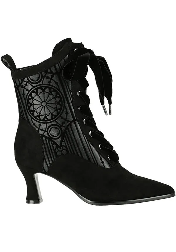 Sanctorium | BOOTS