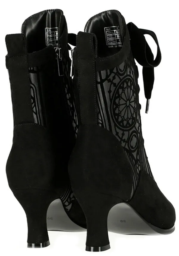 Sanctorium | BOOTS