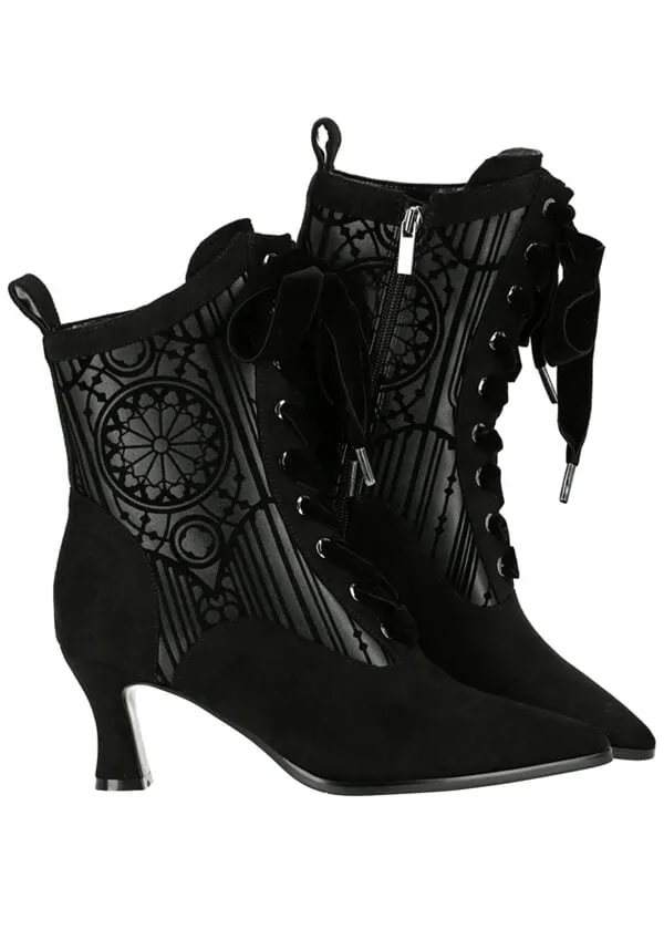 Sanctorium | BOOTS