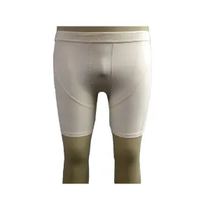 Sfida Junior Compression Shorts