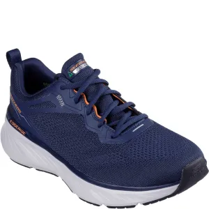 Skechers Edgeride Exxo Shoes