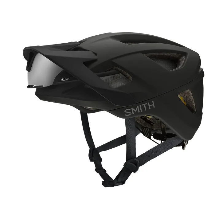 SMITH Session MIPS Mountain Cycling Bike Helmet