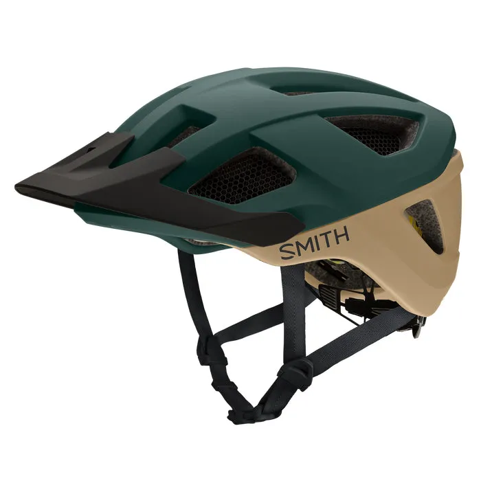 SMITH Session MIPS Mountain Cycling Bike Helmet