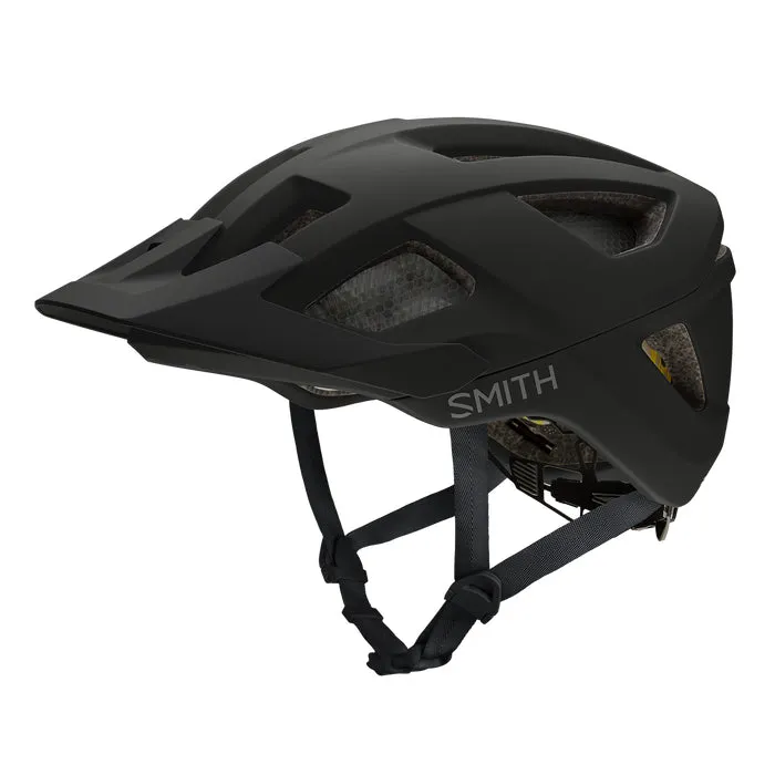 SMITH Session MIPS Mountain Cycling Bike Helmet