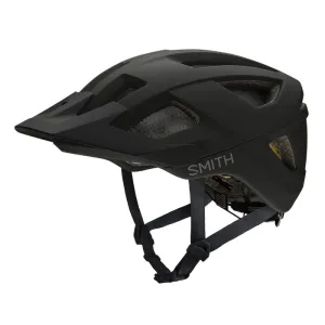 SMITH Session MIPS Mountain Cycling Bike Helmet