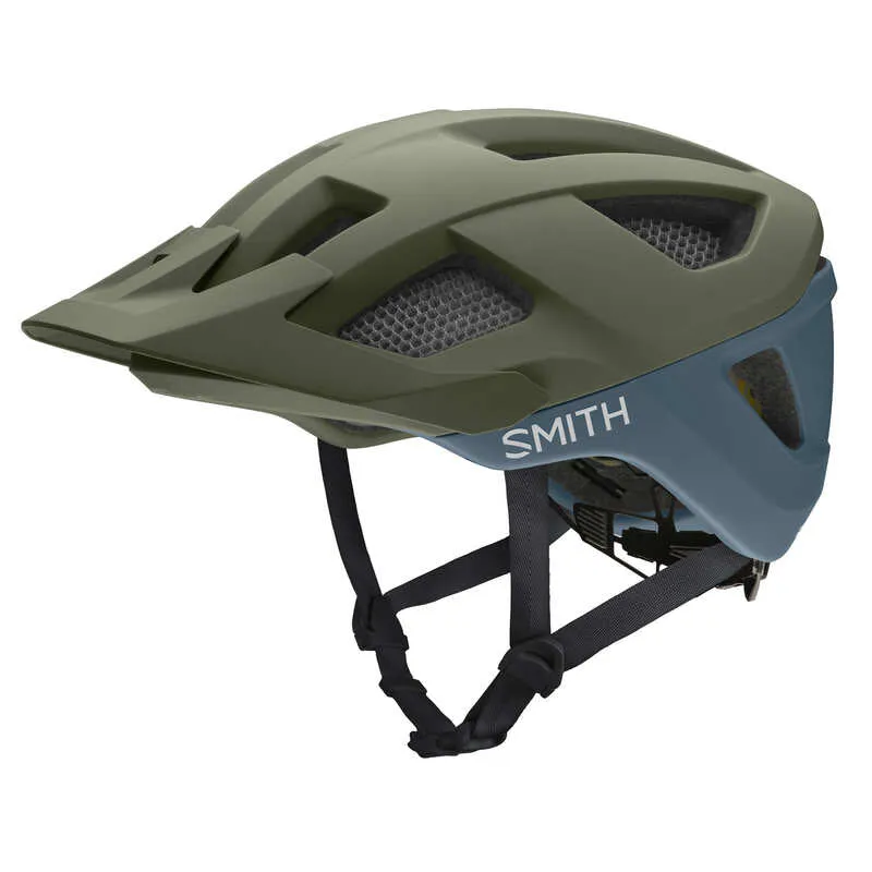 SMITH Session MIPS Mountain Cycling Bike Helmet