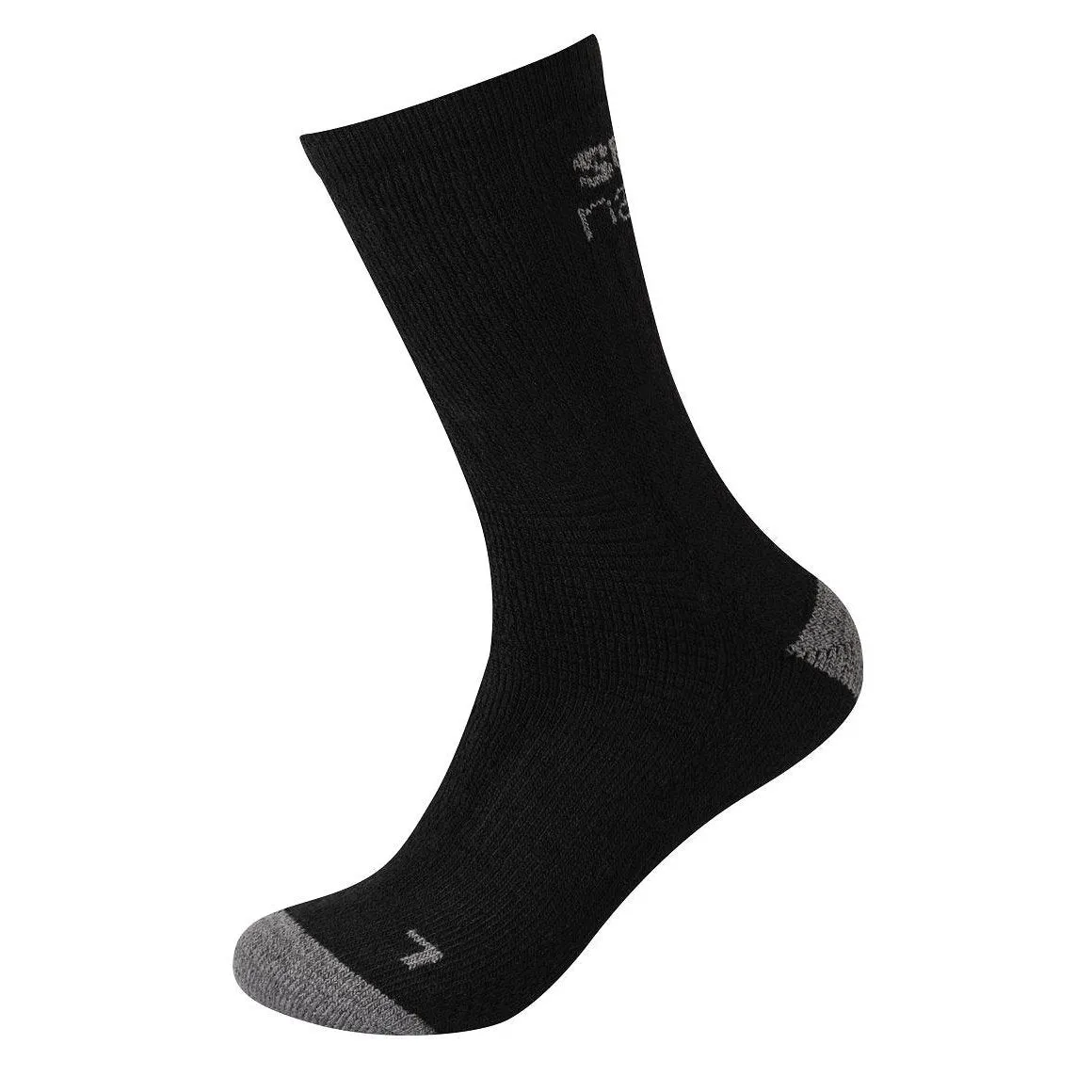 SN COSY SOCKS 2-PACK