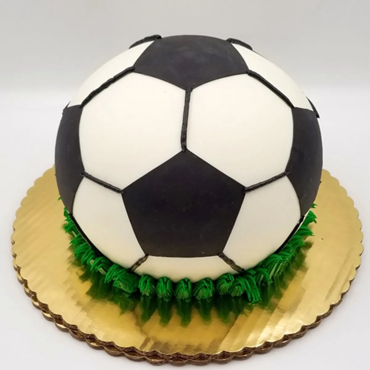 Soccer: Ball 3D