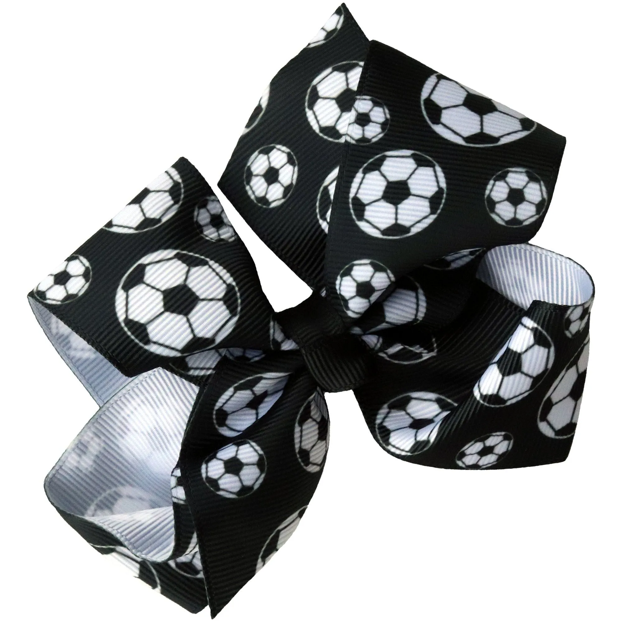 Soccer Gifts for Girls Guy - Soccer Gift for Players, Coach, Seniors, Mom, Dad - Team Basket Bag Ideas - Sports Novelties Bulk