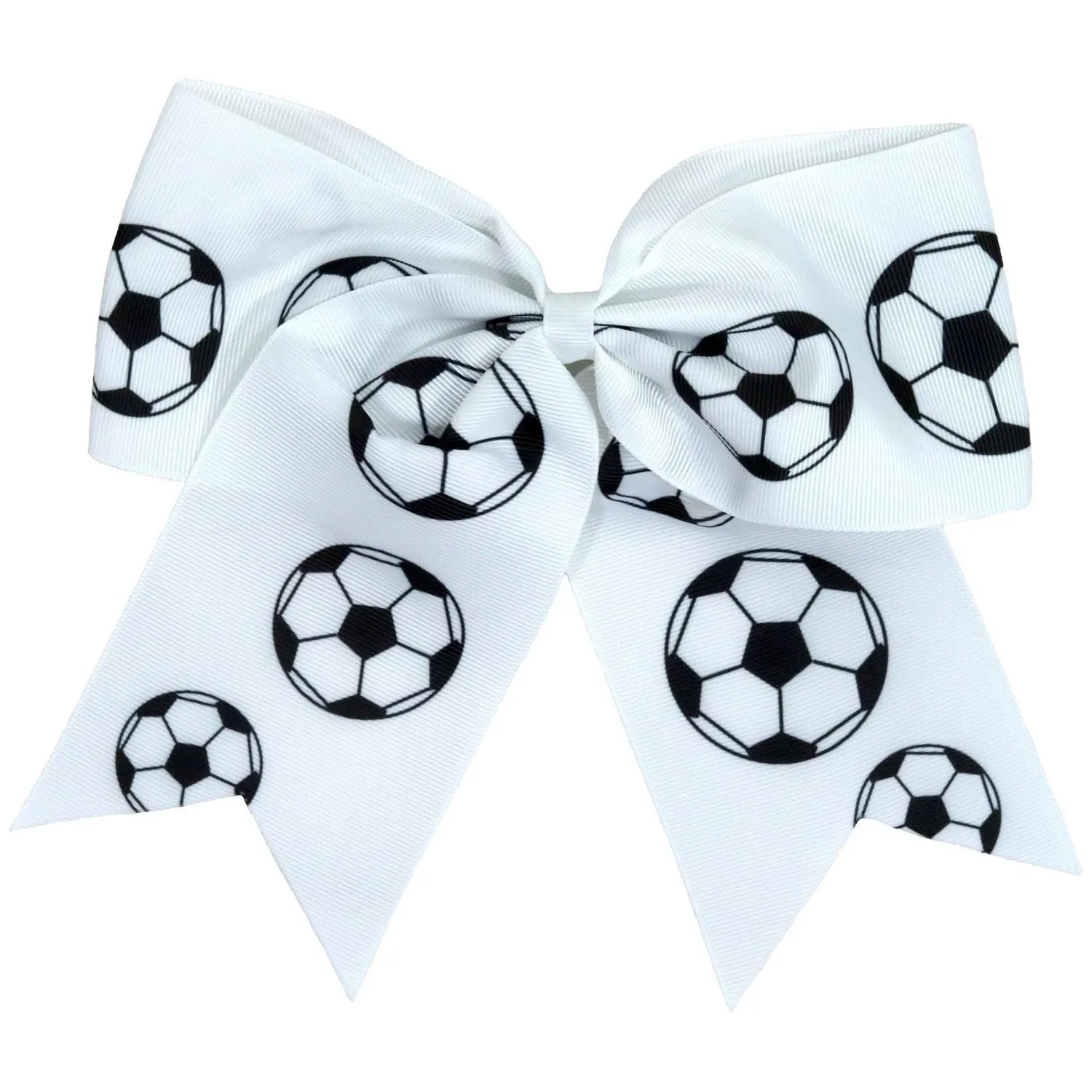 Soccer Gifts for Girls Guy - Soccer Gift for Players, Coach, Seniors, Mom, Dad - Team Basket Bag Ideas - Sports Novelties Bulk