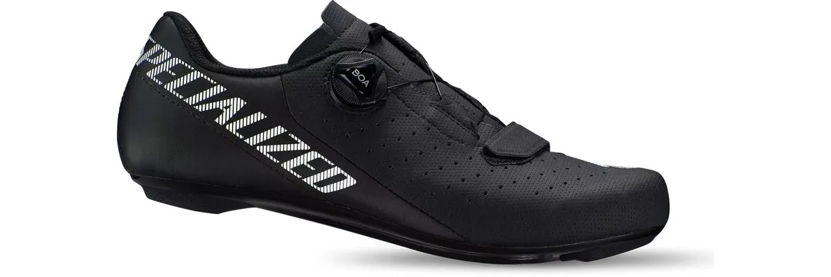 Specialized Torch 1.0 Road Bike Shoe