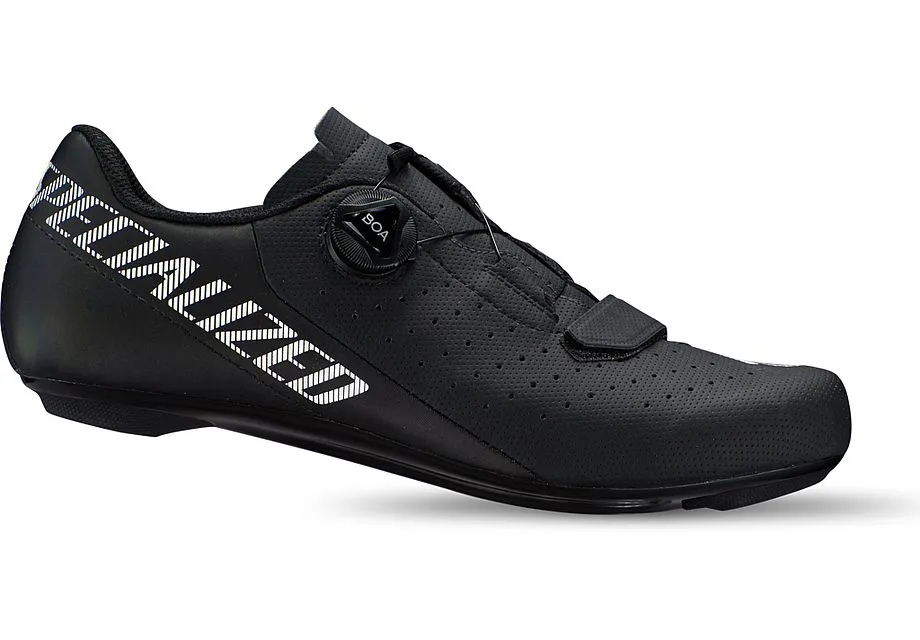 SPECIALIZED TORCH 1.0 ROAD SHOE