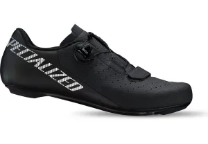 SPECIALIZED TORCH 1.0 ROAD SHOE