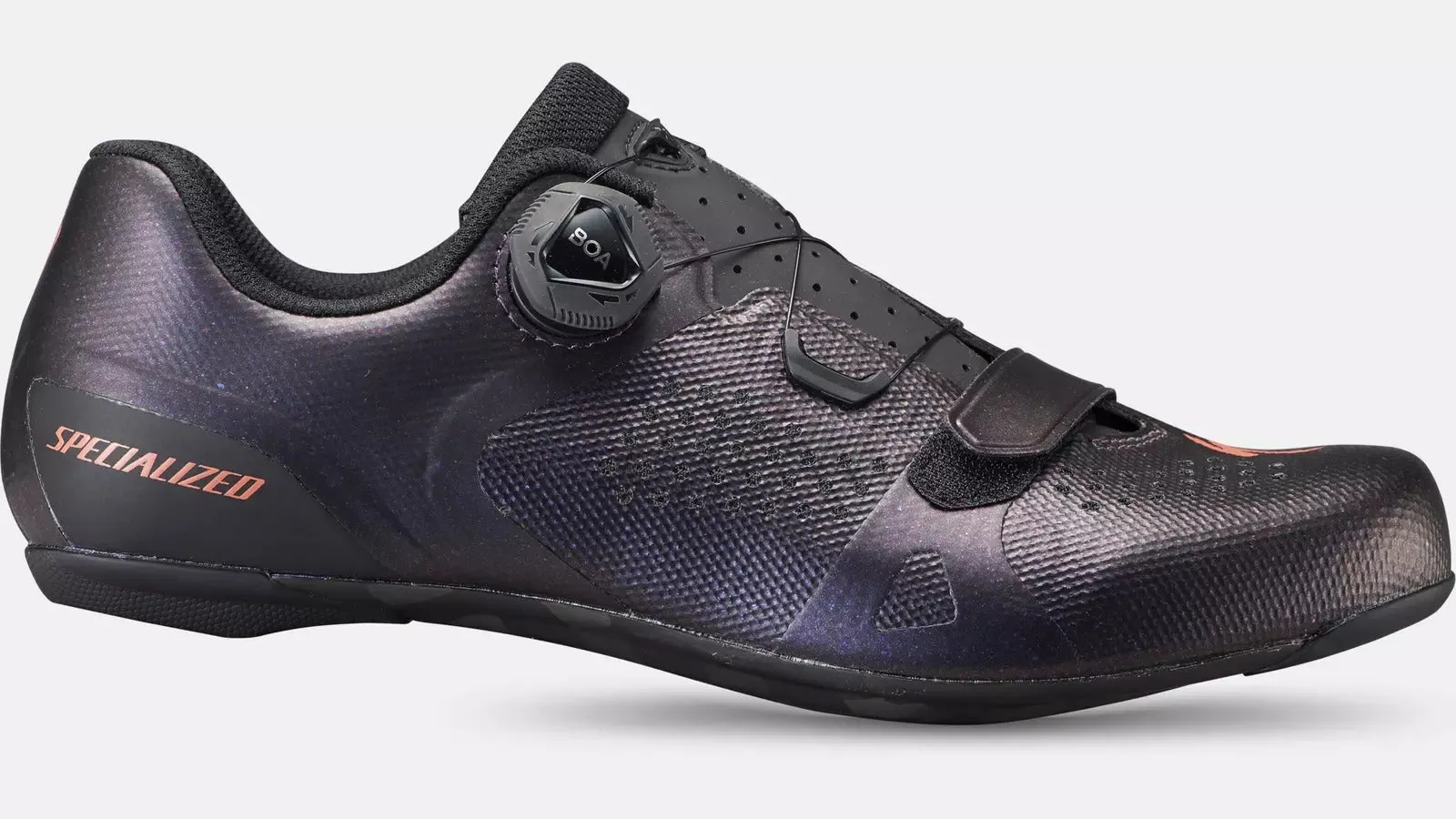 Specialized Torch 2.0 Road Bike Shoe