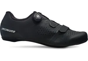 Specialized Torch 2.0 Road Bike Shoe