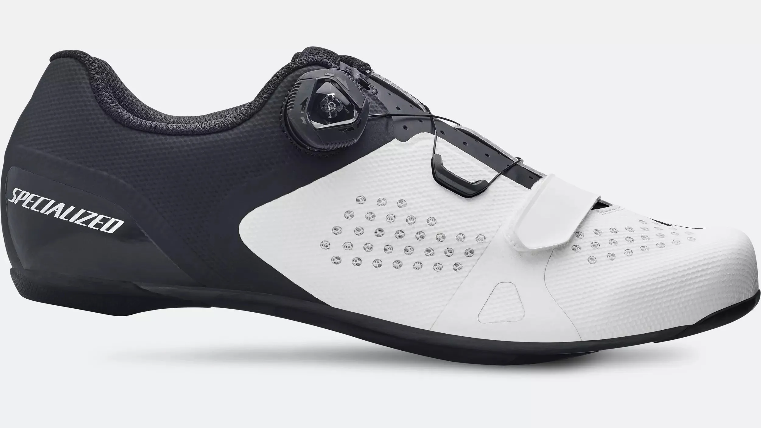 Specialized Torch 2.0 Road Bike Shoe