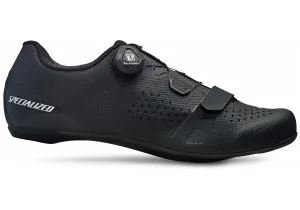 SPECIALIZED TORCH 2.0 ROAD SHOE NOW $189