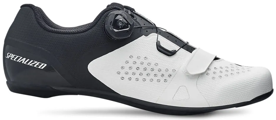 Specialized Torch 2.0 Road Shoes