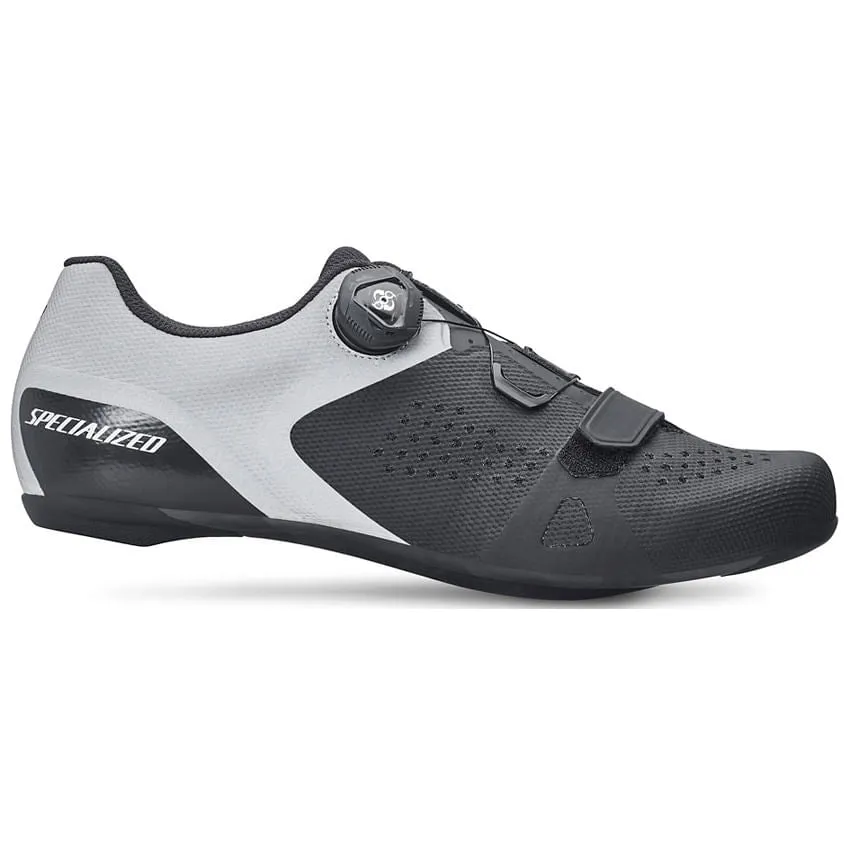 Specialized Torch 2.0 Road Shoes