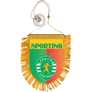 Sporting Mini Car Banner